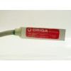 Proximity Reed Switch, BS, ORIGA, Germany (14 Days Warrenty on Entire Stock)
